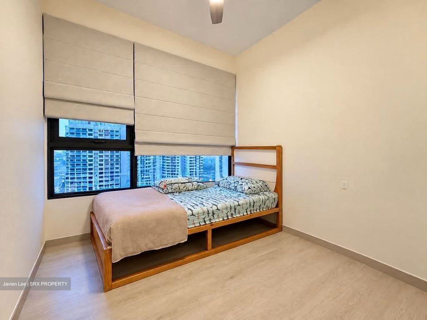 Lush Acres (D28), Condominium #639035441